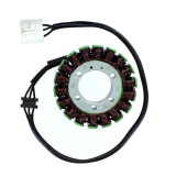 Stator Electrosport ESG637 | Oxmoto