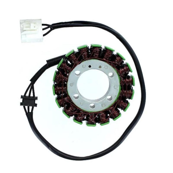 Stator Electrosport ESG637 | Oxmoto