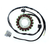 Stator Electrosport ESG509 | Oxmoto