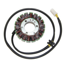 Stator Electrosport ESG111 | Oxmoto