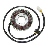 Stator Electrosport ESG111 | Oxmoto