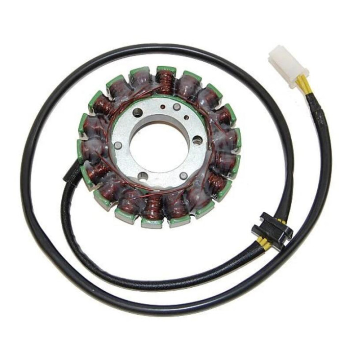 Stator Electrosport ESG111 | Oxmoto