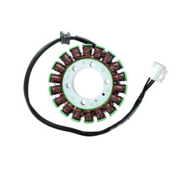 Stator Electrosport ESG382 | Oxmoto