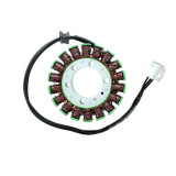 Stator Electrosport ESG382 | Oxmoto