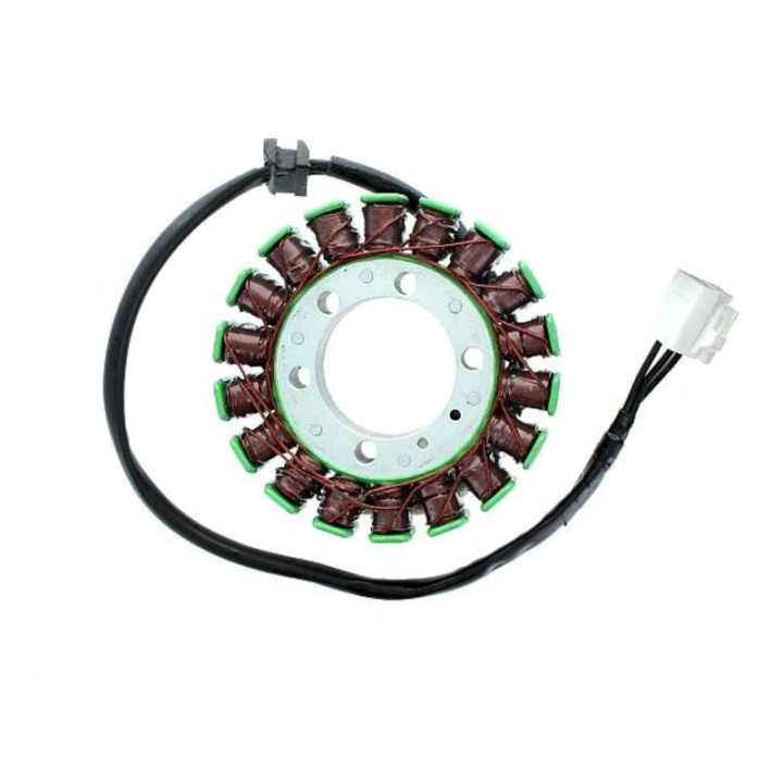Stator Electrosport ESG382 | Oxmoto