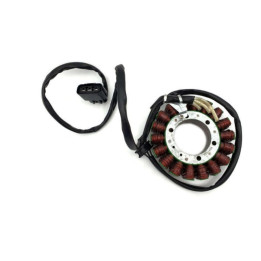 Stator Electrosport ESG1010 | Oxmoto