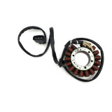 Stator Electrosport ESG1010 | Oxmoto