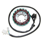 Stator Electrosport ESG791 | Oxmoto