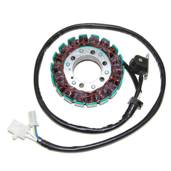 Stator Electrosport ESG791 | Oxmoto