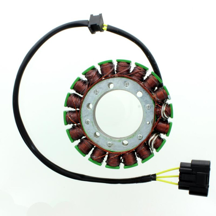 Stator Electrosport ESG1026 | Oxmoto