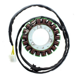 Stator Electrosport ESG023 | Oxmoto