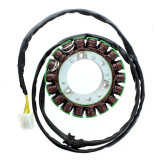 Stator Electrosport ESG023 | Oxmoto