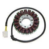 Stator Electrosport ESG753 | Oxmoto
