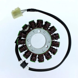 Stator Electrosport ESG305 | Oxmoto