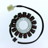 Stator Electrosport ESG305 | Oxmoto