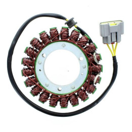 Stator Electrosport ESG018 | Oxmoto