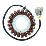 Stator Electrosport ESG018 | Oxmoto