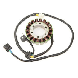 Stator Electrosport ESG309 | Oxmoto