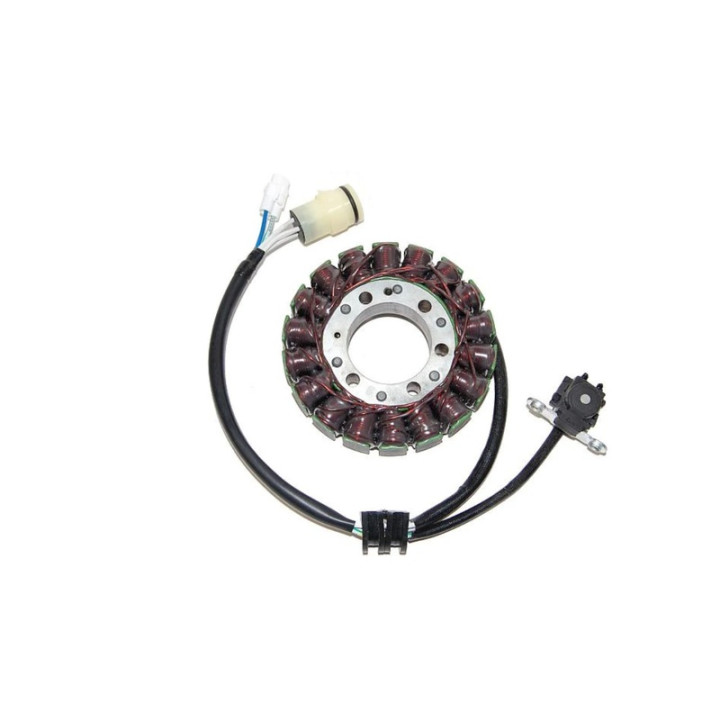 Stator Electrosport ESG152 | Oxmoto