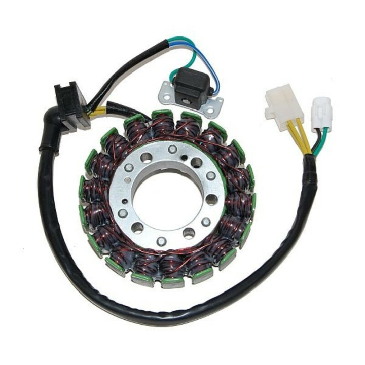 Stator Electrosport ESG739 | Oxmoto