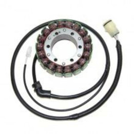 Stator Electrosport - Kawasaki ZX12R ESG653 | Oxmoto