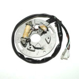 Stator Electrosport - Yamaha ESC140 | Oxmoto