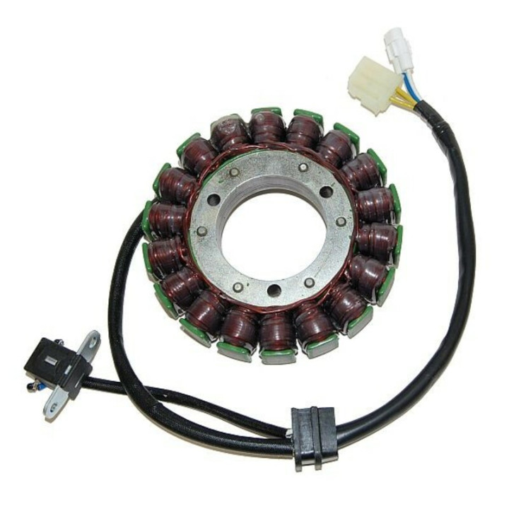 Stator Electrosport ESG646 | Oxmoto