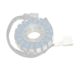 Stator Electrosport - Honda VFR750F ESG528 | Oxmoto