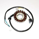 Stator Electrosport ESG181 | Oxmoto