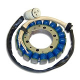 Stator Electrosport - Kawasaki ZX6R ESG094 | Oxmoto