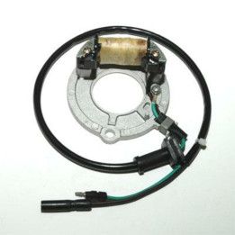 Stator Electrosport - Honda ESC1631 | Oxmoto
