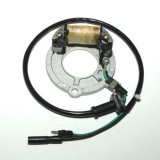 Stator Electrosport - Honda ESC1631 | Oxmoto