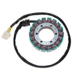 Stator Electrosport - Honda CBR900RR ESG071 | Oxmoto