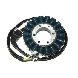 Stator Electrosport - Honda CBR900RR ESG954 | Oxmoto