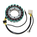 Stator Electrosport - Ducati ESG707 | Oxmoto
