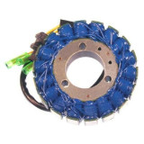 Stator Electrosport - Kawasaki ESG050 | Oxmoto