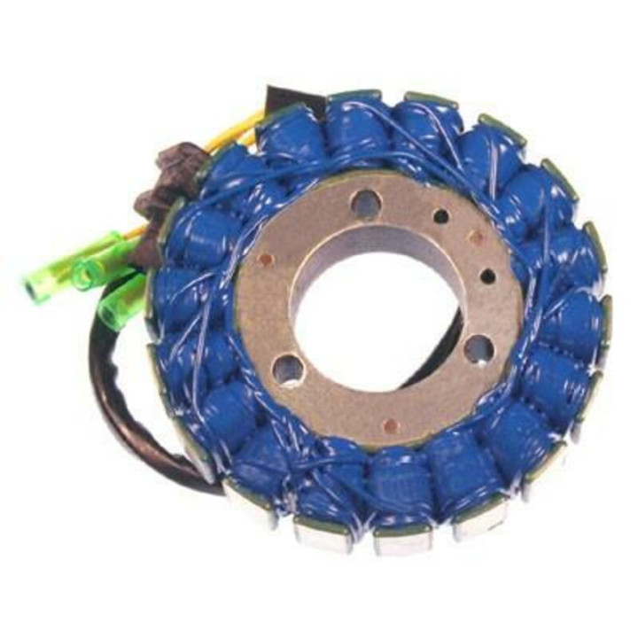 Stator Electrosport - Kawasaki ESG050 | Oxmoto