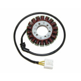 Stator Electrosport - Honda CBF1000 ESG958 | Oxmoto