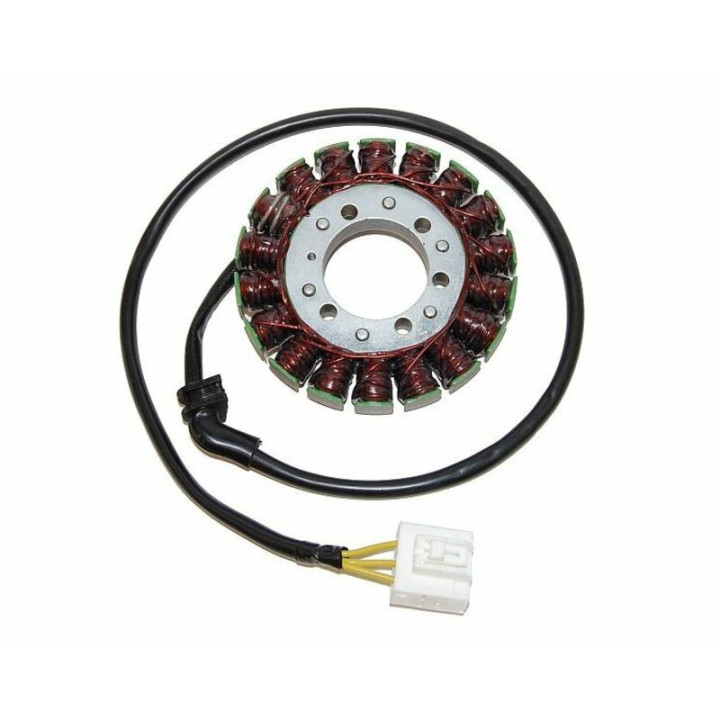 Stator Electrosport - Honda CBF1000 ESG958 | Oxmoto