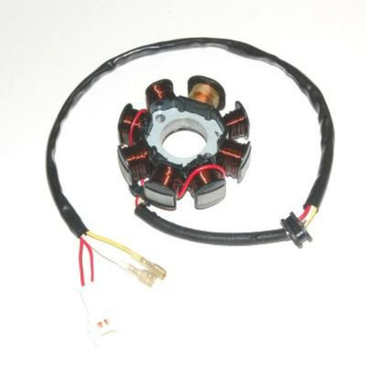 Stator Electrosport - KTM ESG146 | Oxmoto