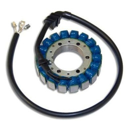 Stator Electrosport - Honda CBR900RR ESG078 | Oxmoto