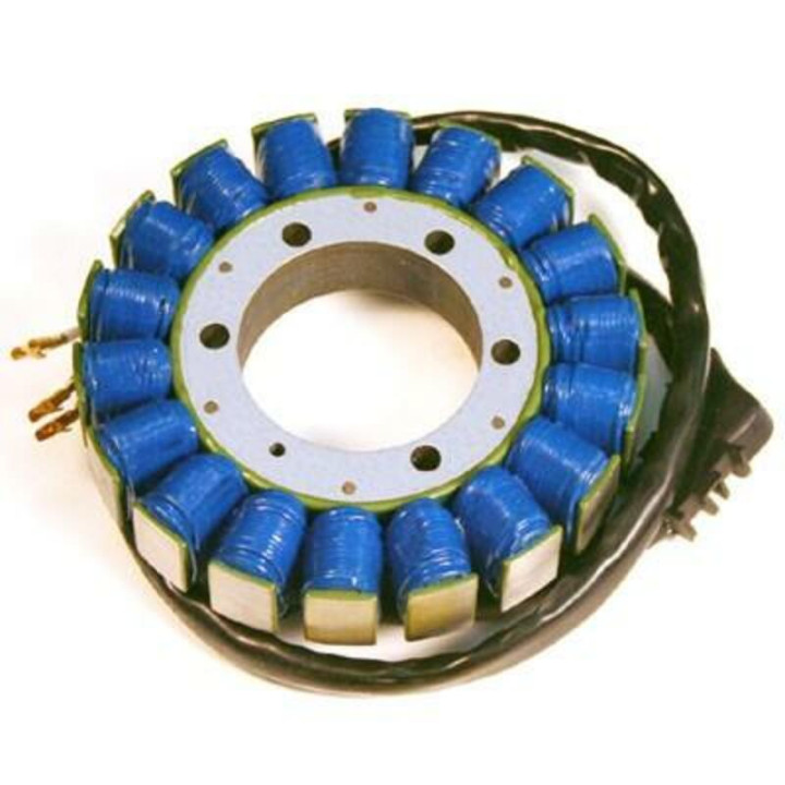 Stator Electrosport - Yamaha ESG130 | Oxmoto