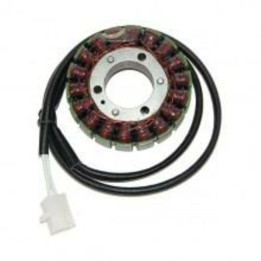 Stator Electrosport - Yamaha ESG118 | Oxmoto