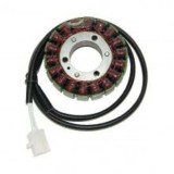 Stator Electrosport - Yamaha ESG118 | Oxmoto