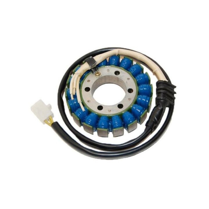 Stator Electrosport - Honda CBR600F ESG542 | Oxmoto