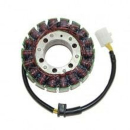 Stator Electrosport - Honda CBR600F ESG743 | Oxmoto