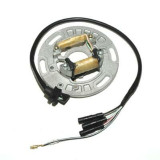 Stator Electrosport - Kawasaki ESC1151 | Oxmoto