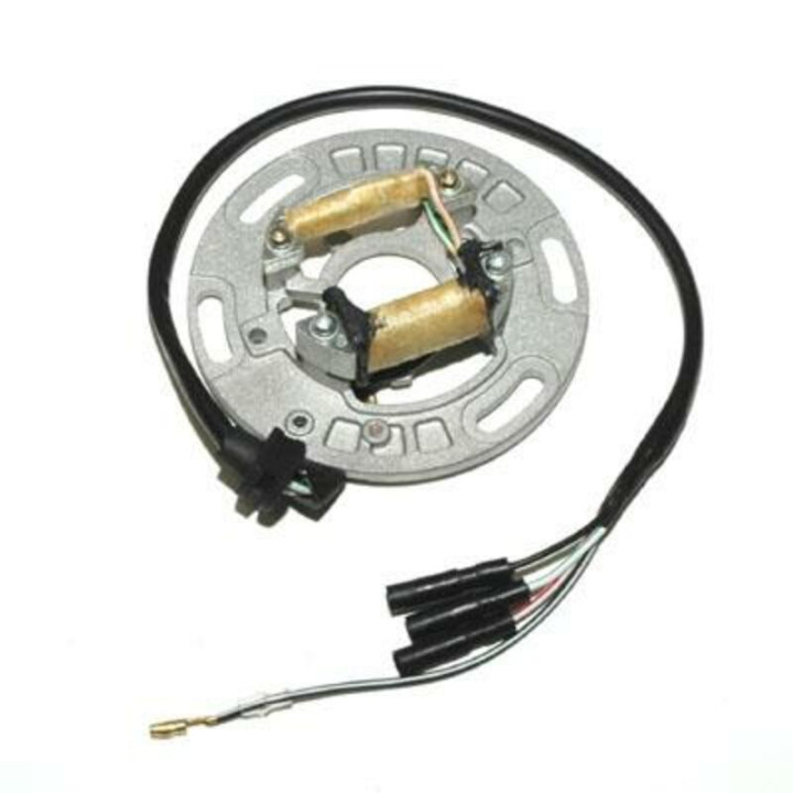 Stator Electrosport - Kawasaki ESC1151 | Oxmoto