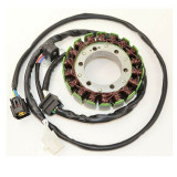 Stator Electrosport ESG310 | Oxmoto