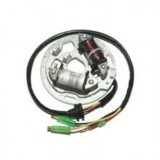 Stator Electrosport - Kawasaki ESL225 | Oxmoto
